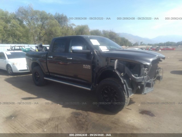 RAM 1500 2017 1c6rr7nt9hs843467