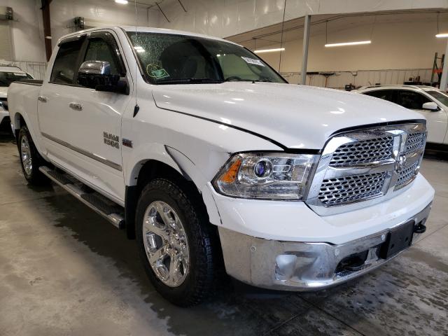 RAM 1500 LARAM 2017 1c6rr7nt9hs844005