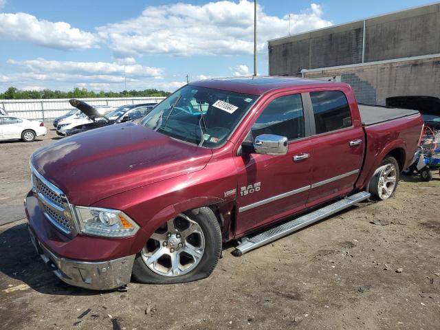 RAM 1500 2017 1c6rr7nt9hs846157