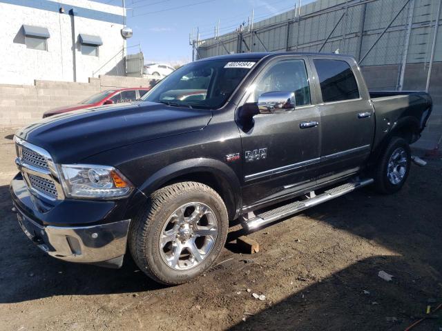 RAM 1500 2017 1c6rr7nt9hs859975