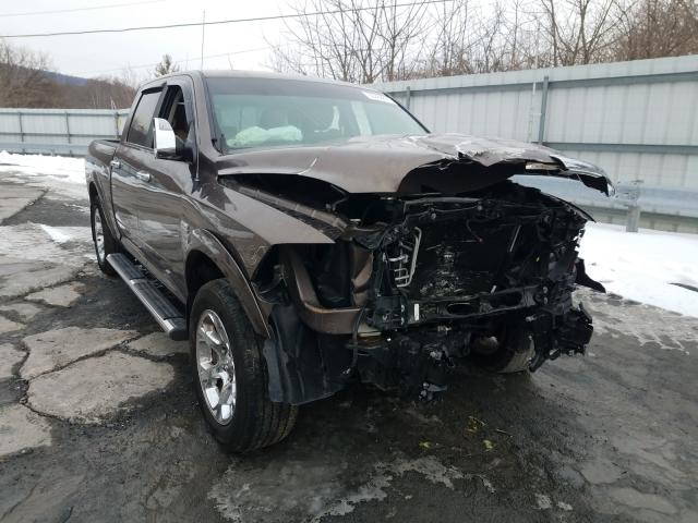 RAM 1500 LARAM 2018 1c6rr7nt9js104153