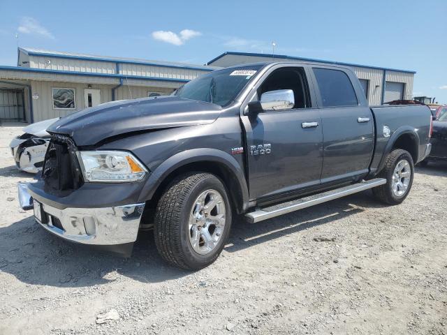 RAM 1500 LARAM 2018 1c6rr7nt9js137301