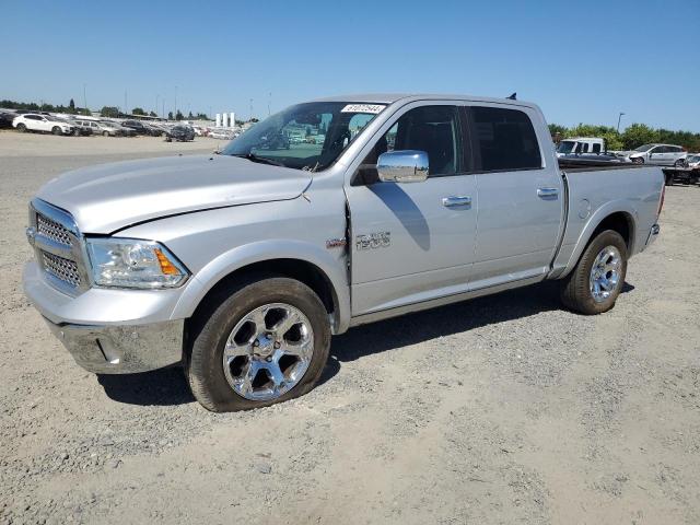 RAM 1500 LARAM 2018 1c6rr7nt9js159931