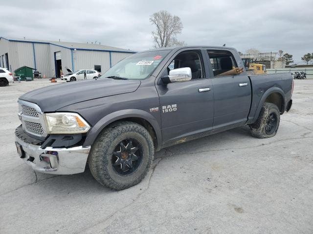 RAM 1500 2018 1c6rr7nt9js273072