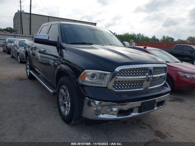 RAM 1500 2013 1c6rr7ntxds503948