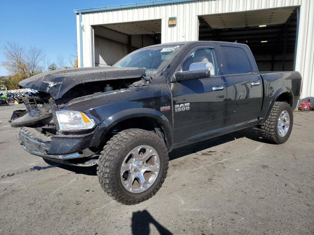 RAM 1500 LARAM 2013 1c6rr7ntxds504016