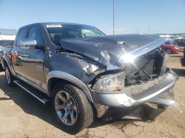 RAM 1500 LARAM 2013 1c6rr7ntxds510706