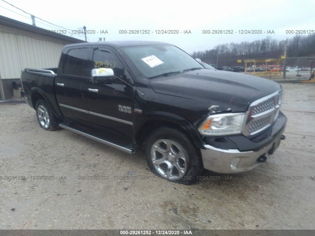 RAM 1500 2013 1c6rr7ntxds511189