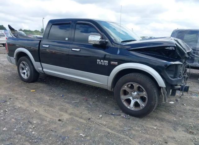 RAM 1500 2013 1c6rr7ntxds521852