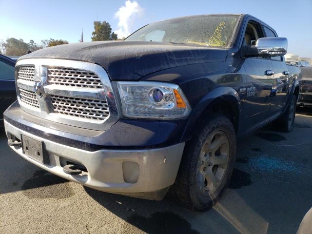 RAM 1500 LARAM 2013 1c6rr7ntxds529448