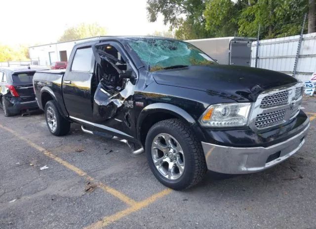 RAM 1500 2013 1c6rr7ntxds539350