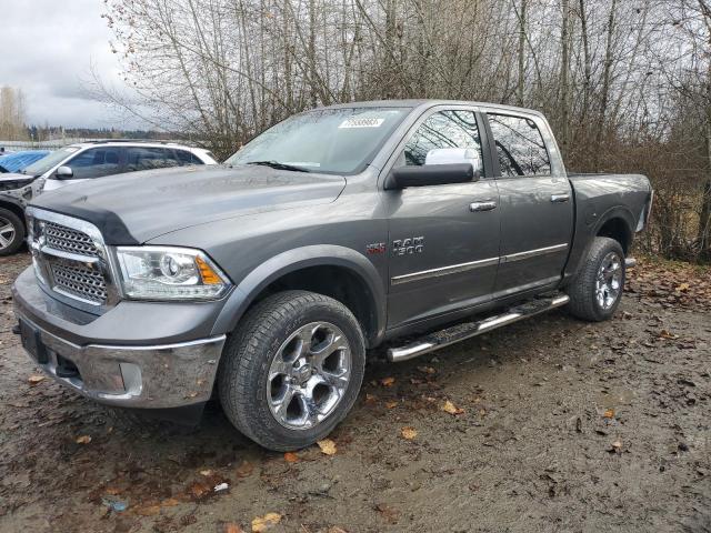 RAM 1500 2013 1c6rr7ntxds554205