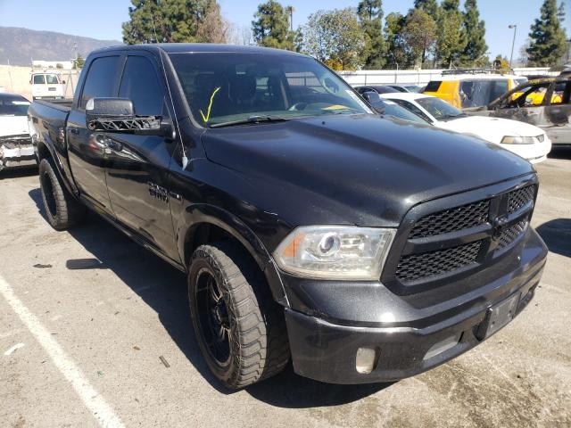 RAM 1500 LARAM 2013 1c6rr7ntxds558089