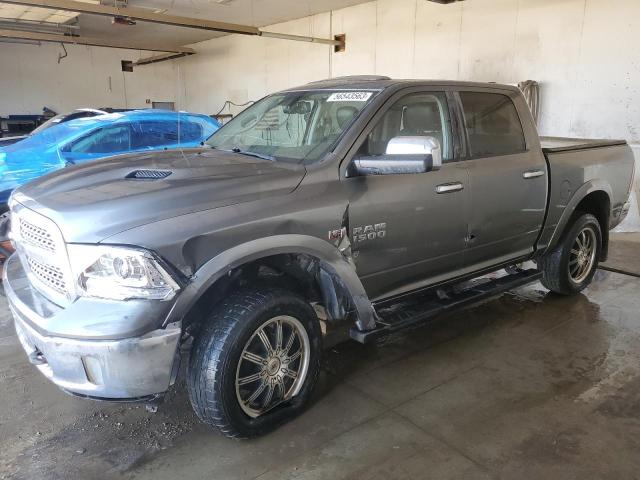 RAM 1500 LARAM 2013 1c6rr7ntxds563213