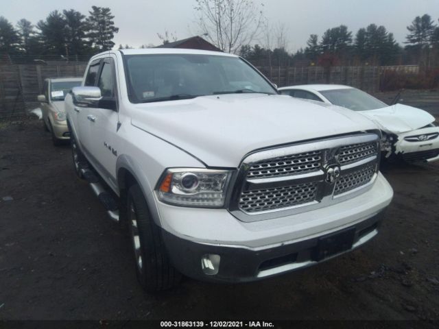 RAM 1500 2013 1c6rr7ntxds580559