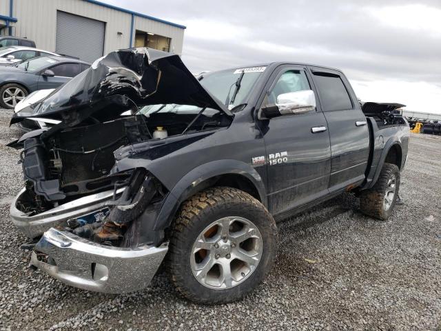 RAM 1500 LARAM 2013 1c6rr7ntxds595823