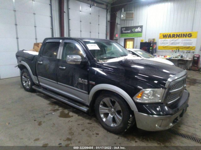 RAM 1500 2013 1c6rr7ntxds614760