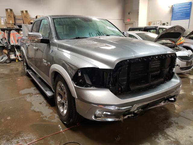 RAM 1500 LARAM 2013 1c6rr7ntxds635687