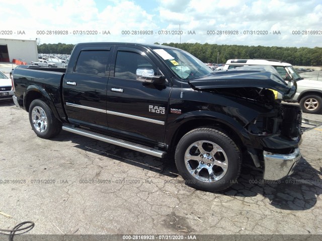 RAM 1500 2013 1c6rr7ntxds652148