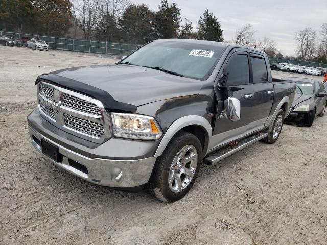 RAM 1500 LARAM 2013 1c6rr7ntxds664834