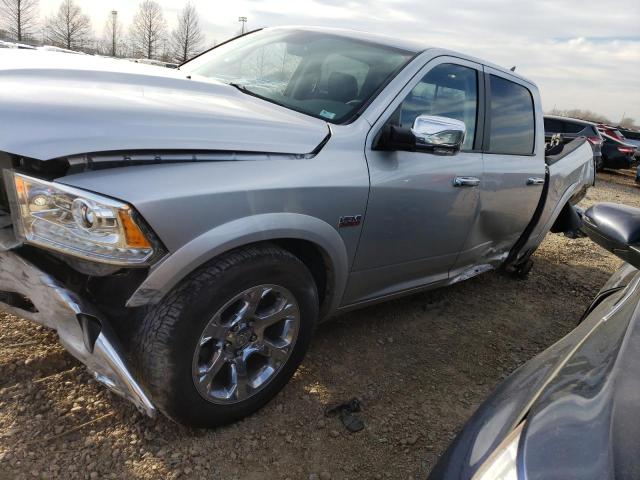 RAM 1500 LARAM 2013 1c6rr7ntxds668446