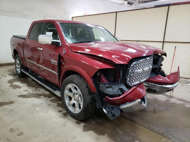 RAM 1500 LARAM 2013 1c6rr7ntxds671069