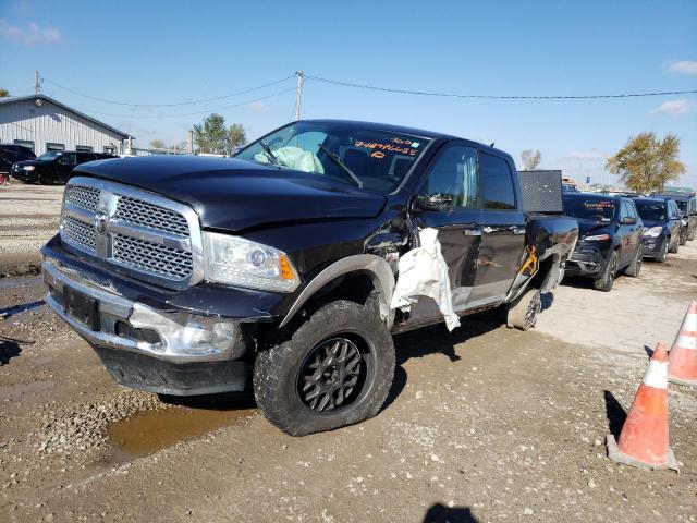 RAM 1500 2013 1c6rr7ntxds671928