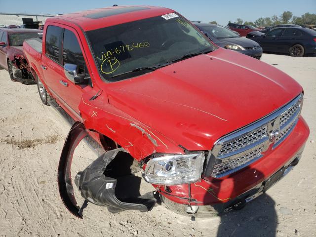 RAM 1500 LARAM 2013 1c6rr7ntxds678460