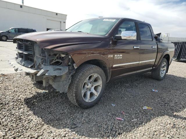 RAM 1500 LARAM 2013 1c6rr7ntxds702286