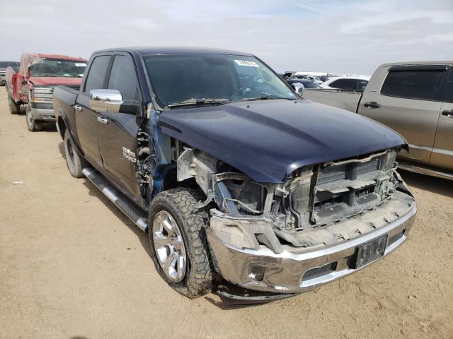 RAM 1500 LARAM 2013 1c6rr7ntxds704457