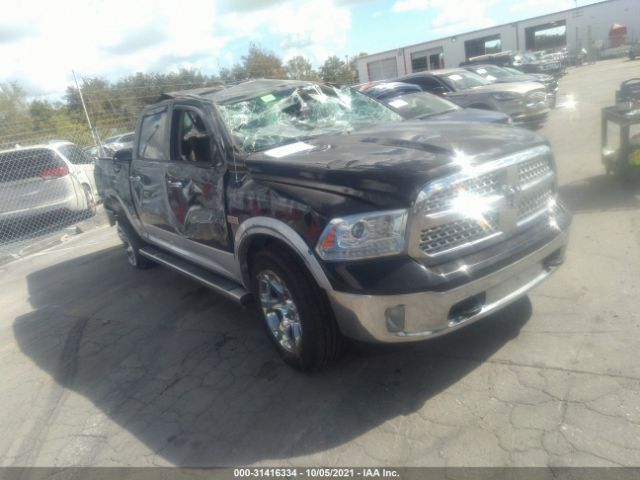 RAM 1500 2013 1c6rr7ntxds711294