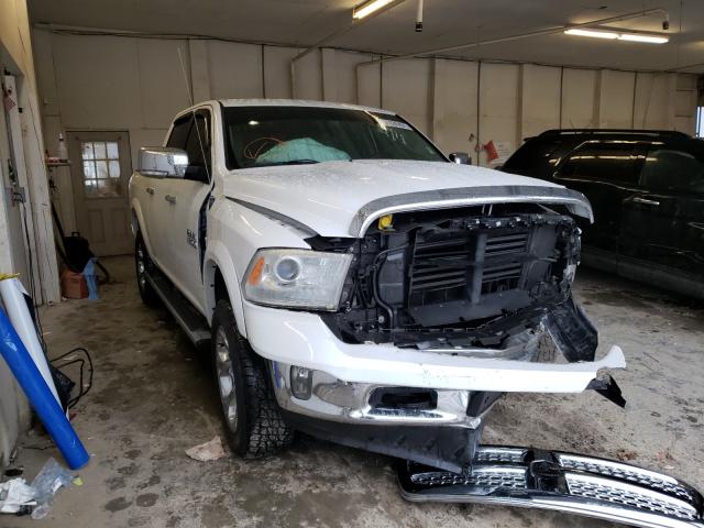 RAM 1500 LARAM 2014 1c6rr7ntxes153271