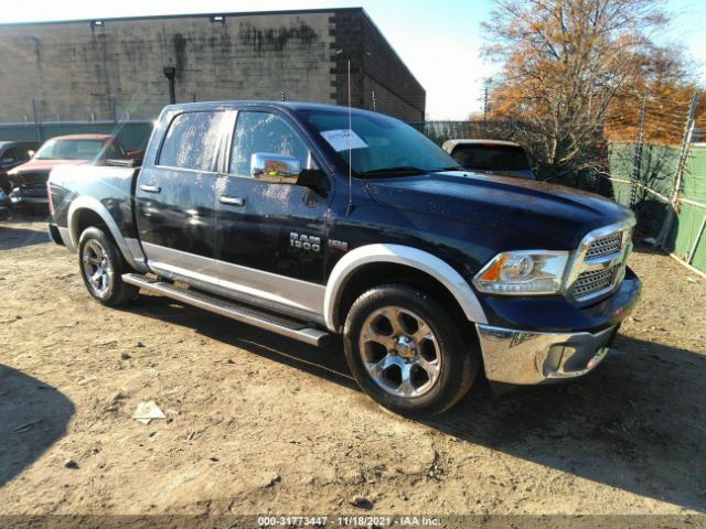 RAM 1500 2014 1c6rr7ntxes169552