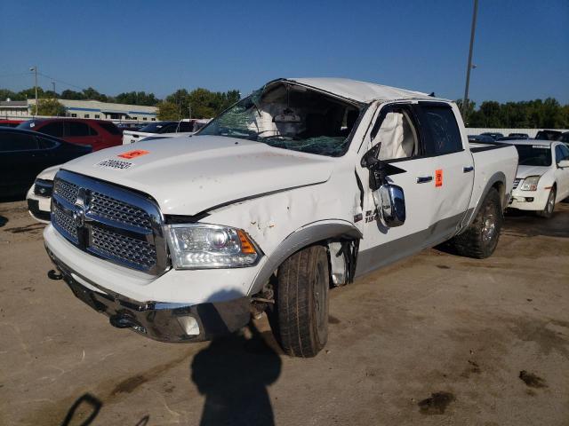 RAM 1500 LARAM 2014 1c6rr7ntxes171494