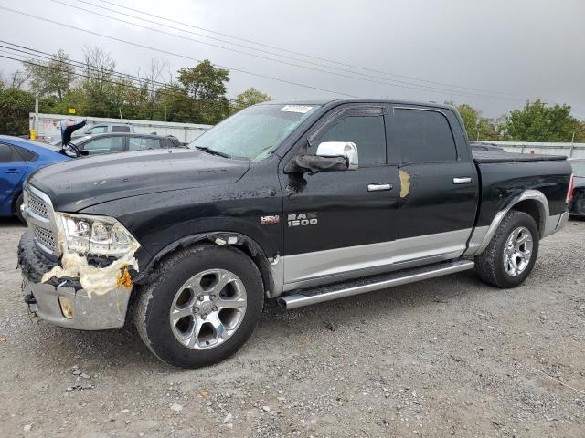 RAM 1500 LARAM 2014 1c6rr7ntxes198906