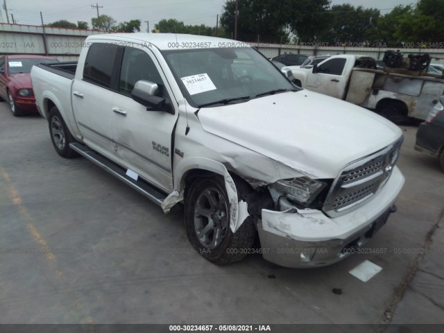 RAM 1500 2014 1c6rr7ntxes209547