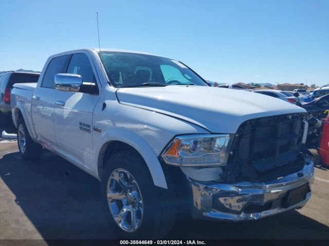 RAM 1500 2014 1c6rr7ntxes232696