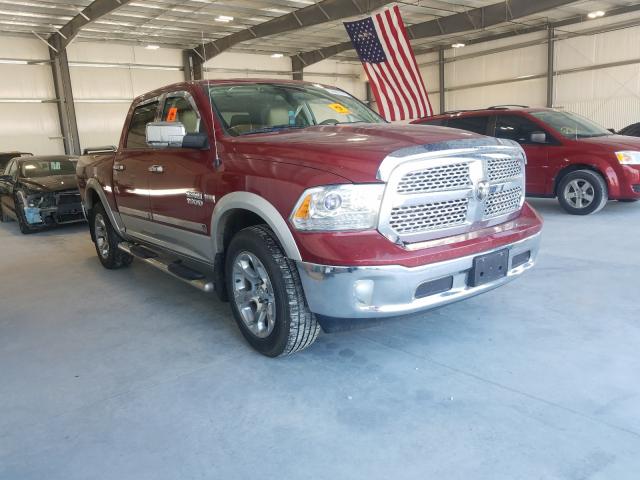 RAM 1500 LARAM 2014 1c6rr7ntxes246307