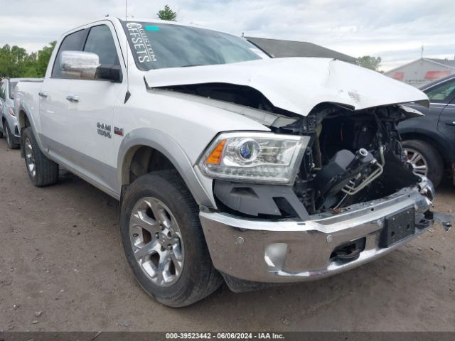 RAM 1500 2014 1c6rr7ntxes256190