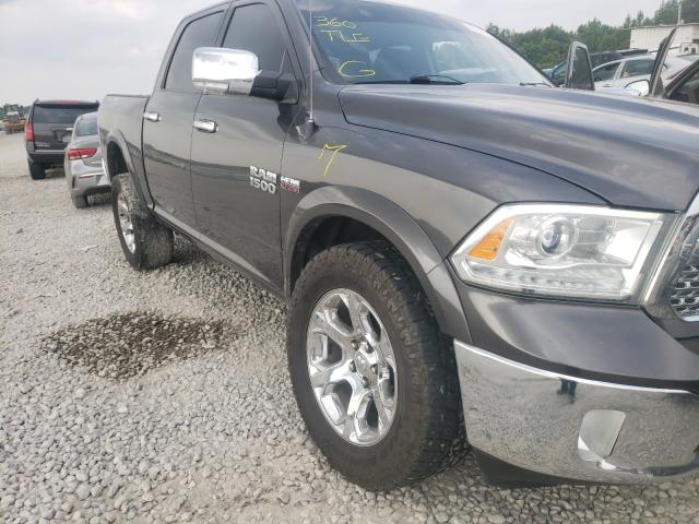 RAM 1500 LARAM 2014 1c6rr7ntxes268355