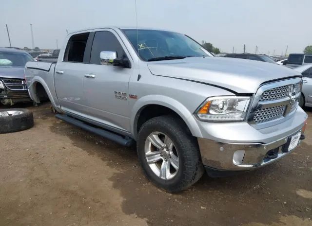 RAM 1500 2014 1c6rr7ntxes274799