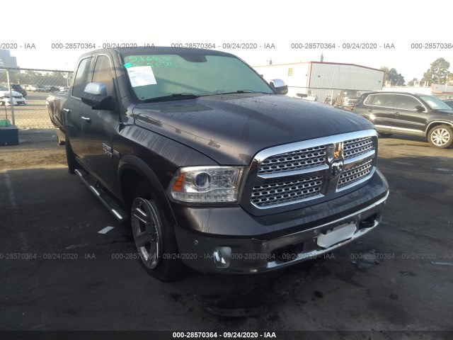 RAM 1500 2014 1c6rr7ntxes275189