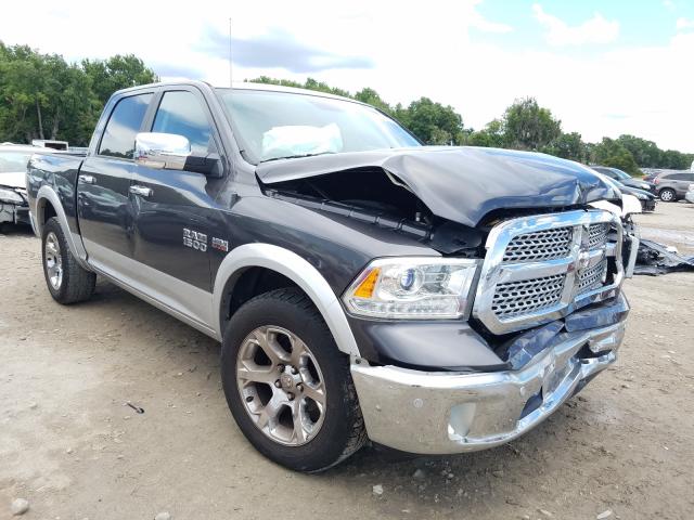 RAM 1500 LARAM 2014 1c6rr7ntxes275385