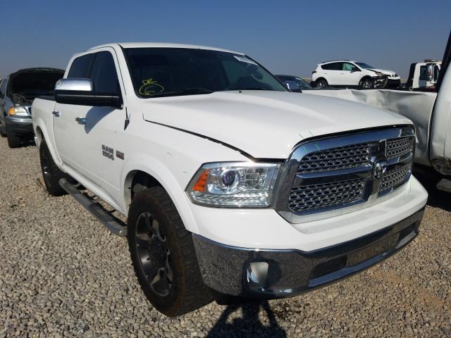 RAM 1500 LARAM 2014 1c6rr7ntxes296477