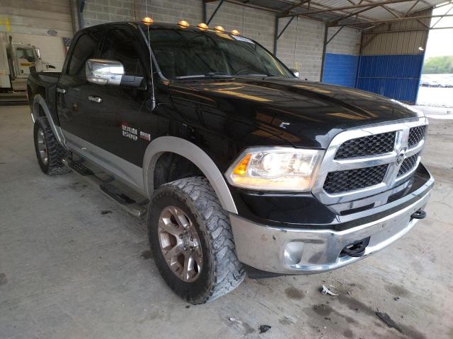 RAM 1500 LARAM 2014 1c6rr7ntxes315688