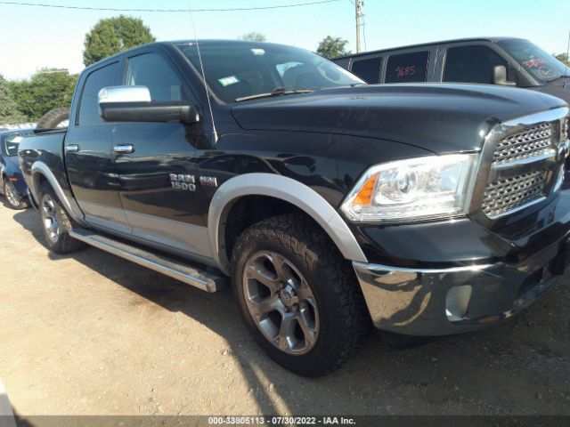 RAM 1500 2014 1c6rr7ntxes343040