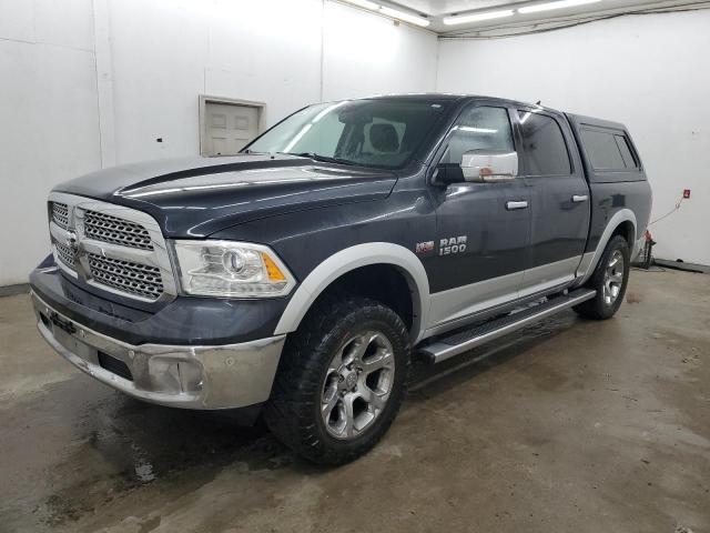 RAM 1500 LARAM 2014 1c6rr7ntxes360520