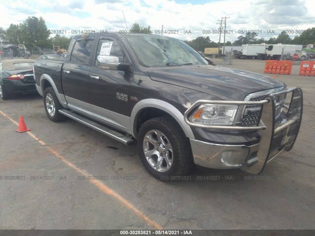 RAM 1500 2014 1c6rr7ntxes375504