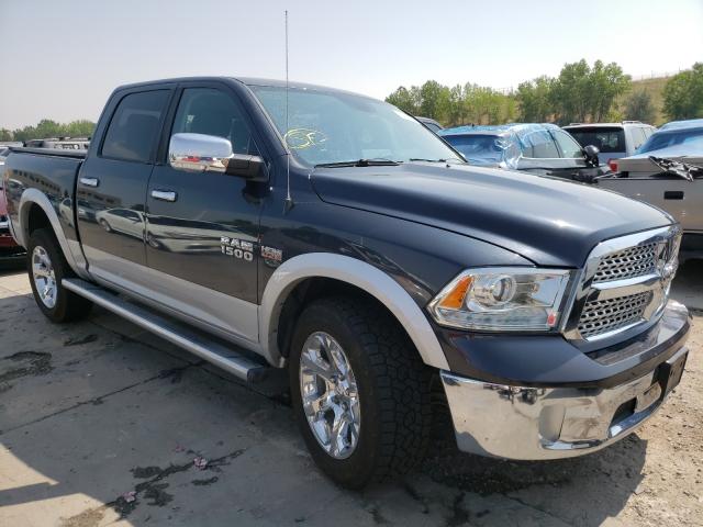 RAM 1500 LARAM 2014 1c6rr7ntxes410297