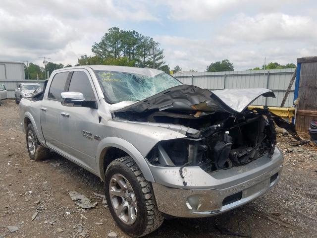 RAM 1500 LARAM 2014 1c6rr7ntxes412700